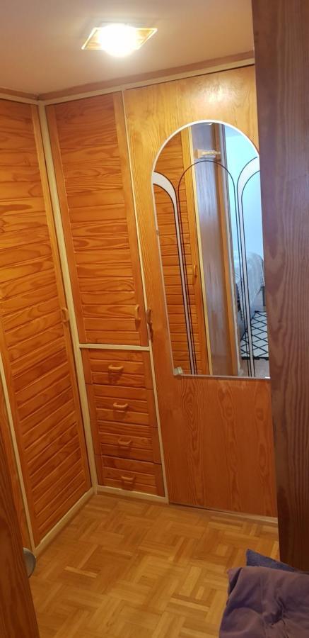 Ferienhof Ziegler- Sonnenschein Baiersbronn Dış mekan fotoğraf