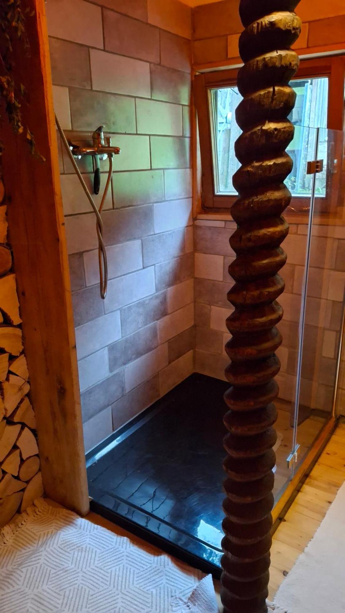 Ferienhof Ziegler- Sonnenschein Baiersbronn Dış mekan fotoğraf